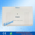 High quality and cheap price Switch PABX CP1696-872
